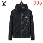 コピーブランドジャケット